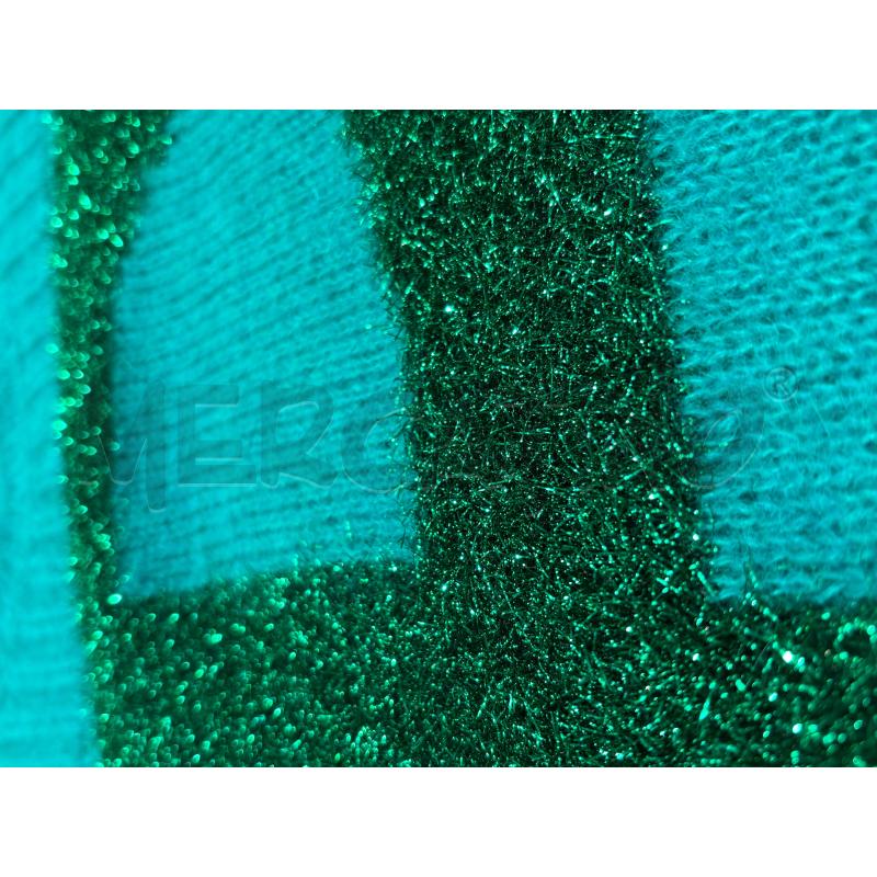 MAGLIONE D PINKO VERDE ML P MYLOR IN TONO | Mercatino dell'Usato Civitavecchia 5