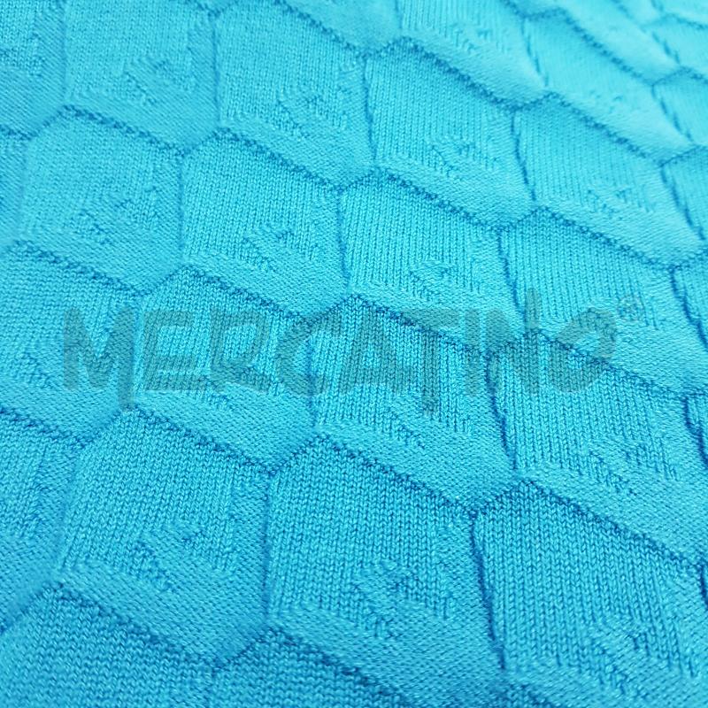 MAGLIONE U EMPORIO ARMANI SCOLLO V LAV 3D | Mercatino dell'Usato Civitavecchia 3