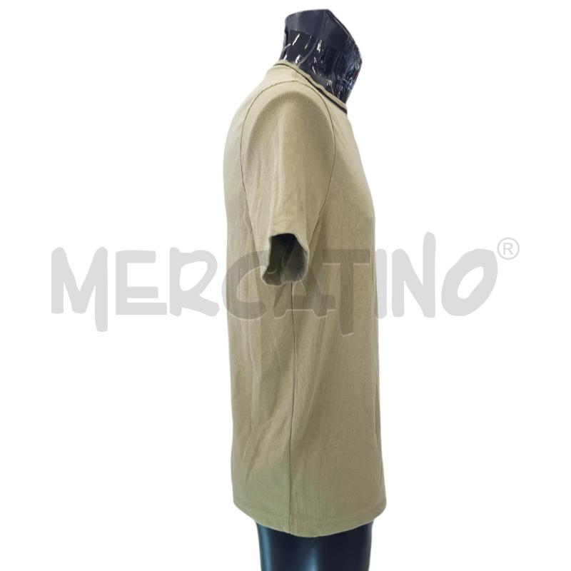 MAGLIONE U MICAHEL KORS VERDE | Mercatino dell'Usato Civitavecchia 2