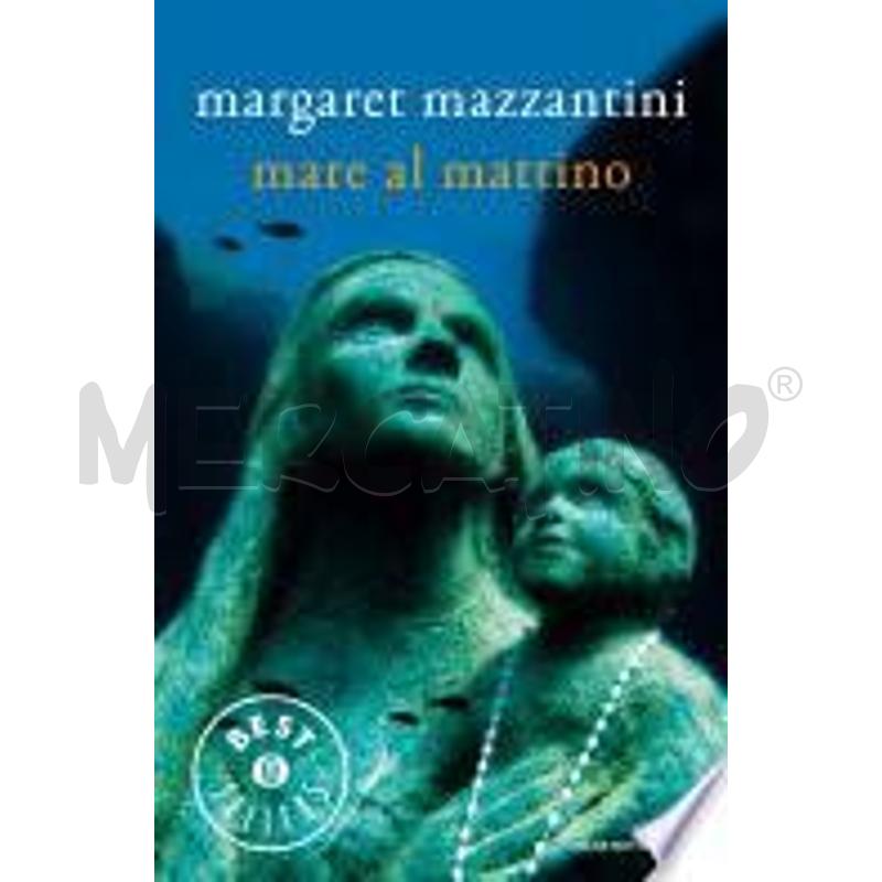 MARE AL MATTINO | Mercatino dell'Usato Civitavecchia 1