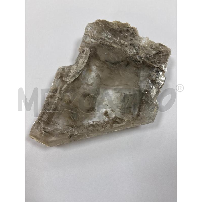MINERALE SELENITE GESSO 15 | Mercatino dell'Usato Civitavecchia 1