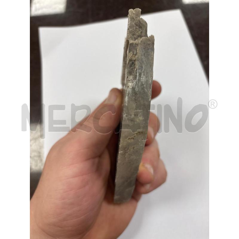 MINERALE SELENITE GESSO 15 | Mercatino dell'Usato Civitavecchia 2