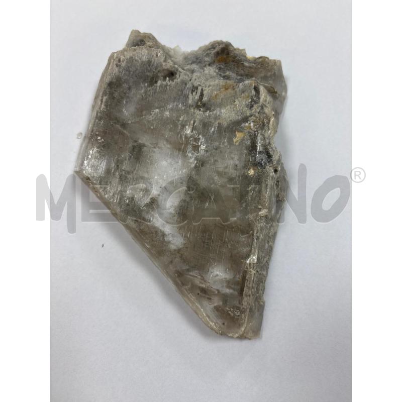 MINERALE SELENITE GESSO 15 | Mercatino dell'Usato Civitavecchia 3