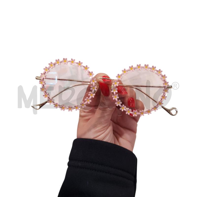 OCCHIALI D EYEPETIZER MODELLO LULU PARI AL NUOVO  | Mercatino dell'Usato Civitavecchia 2