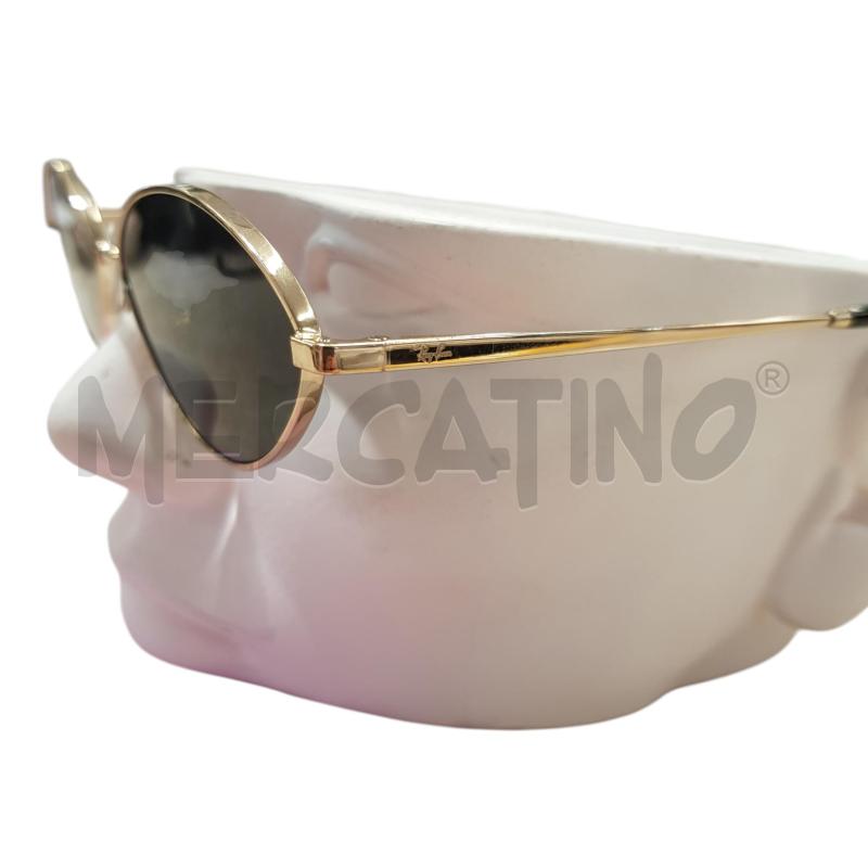 OCCHIALI D RAYBAN RB3757 | Mercatino dell'Usato Civitavecchia 2