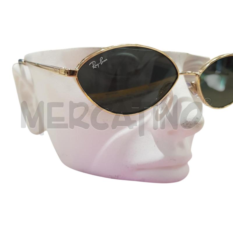 OCCHIALI D RAYBAN RB3757 | Mercatino dell'Usato Civitavecchia 3