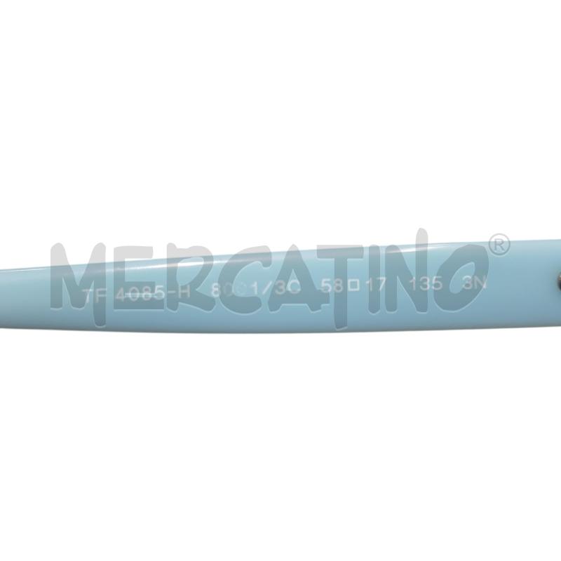 OCCHIALI D TIFFANY E CO TF4085 MONT NERA LENTE SFUM | Mercatino dell'Usato Civitavecchia 4