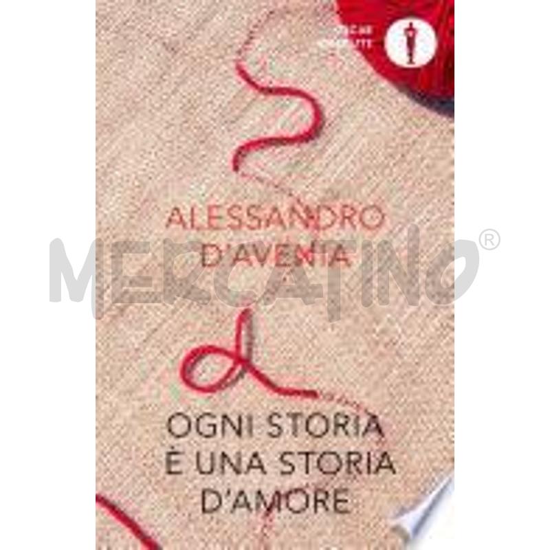 OGNI STORIA È UNA STORIA D'AMORE | Mercatino dell'Usato Civitavecchia 1