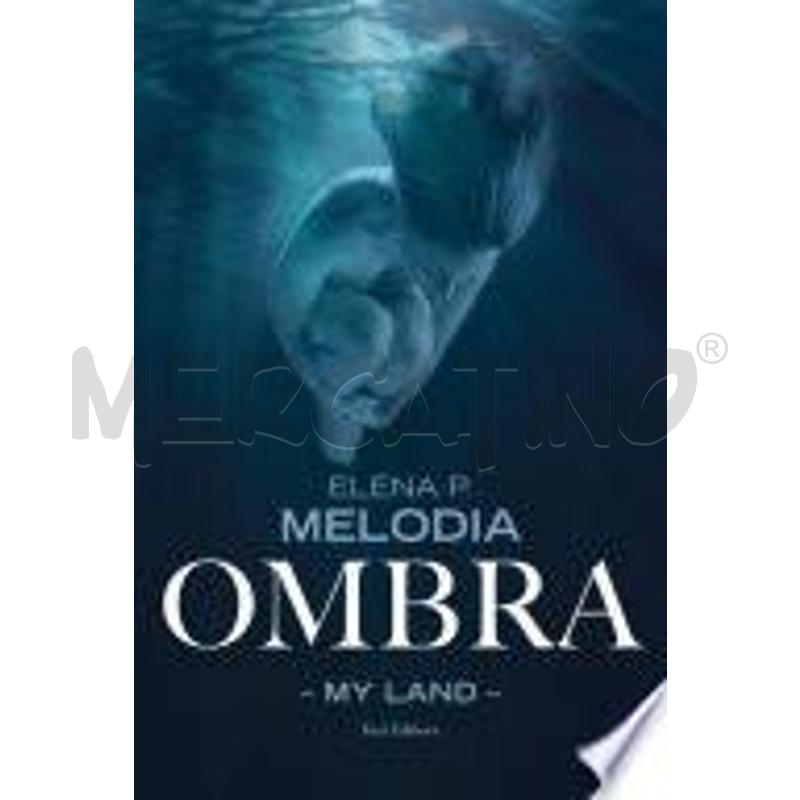 OMBRA | Mercatino dell'Usato Civitavecchia 1
