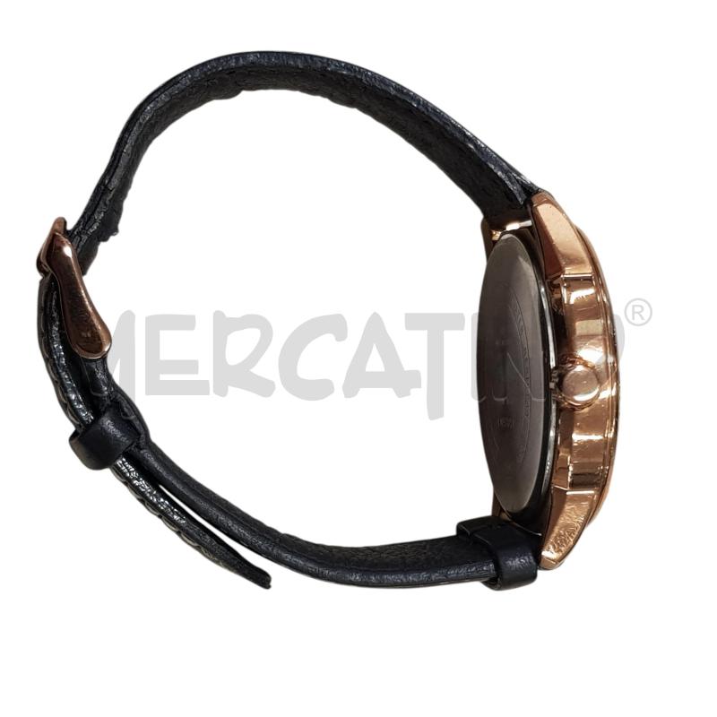 OROLOGIO DA POLSO CASIO WR 50M | Mercatino dell'Usato Civitavecchia 3