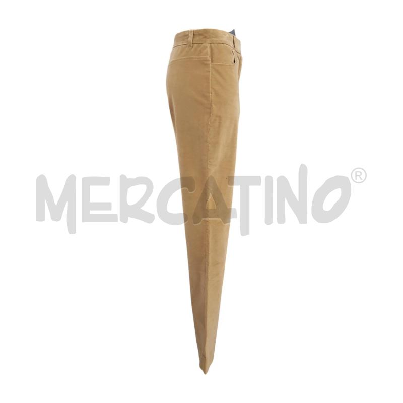 PANTALONE D CHEAP&CHIC MOSCHINO COSTINE | Mercatino dell'Usato Civitavecchia 2