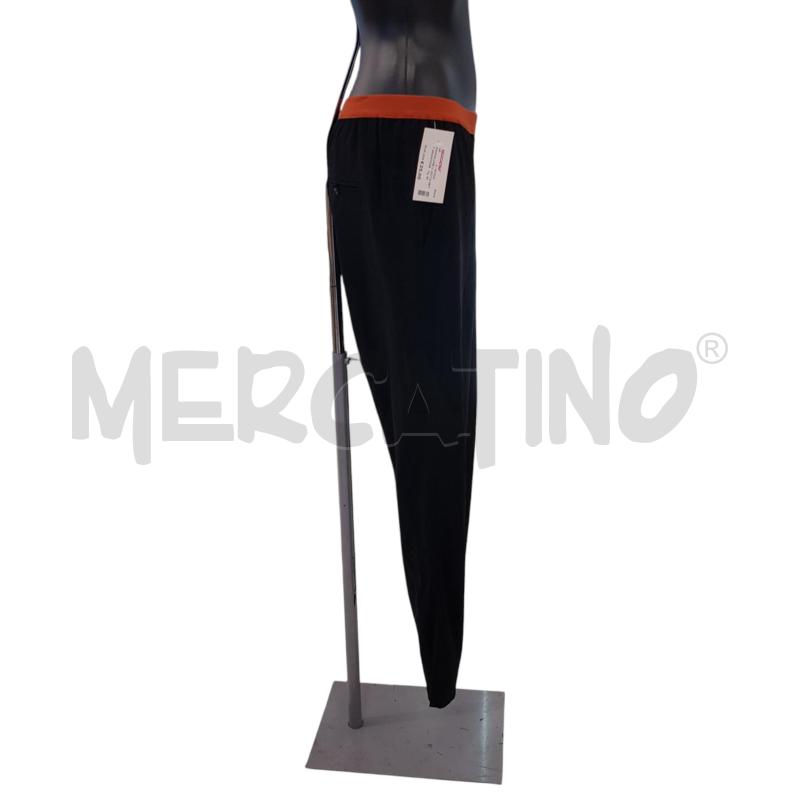 PANTALONE D JUCCA DETT ARANCIONE  | Mercatino dell'Usato Civitavecchia 2