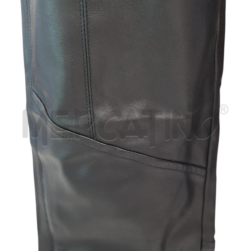 PANTALONE D PINKO NBEREO SIM PEL | Mercatino dell'Usato Civitavecchia 2