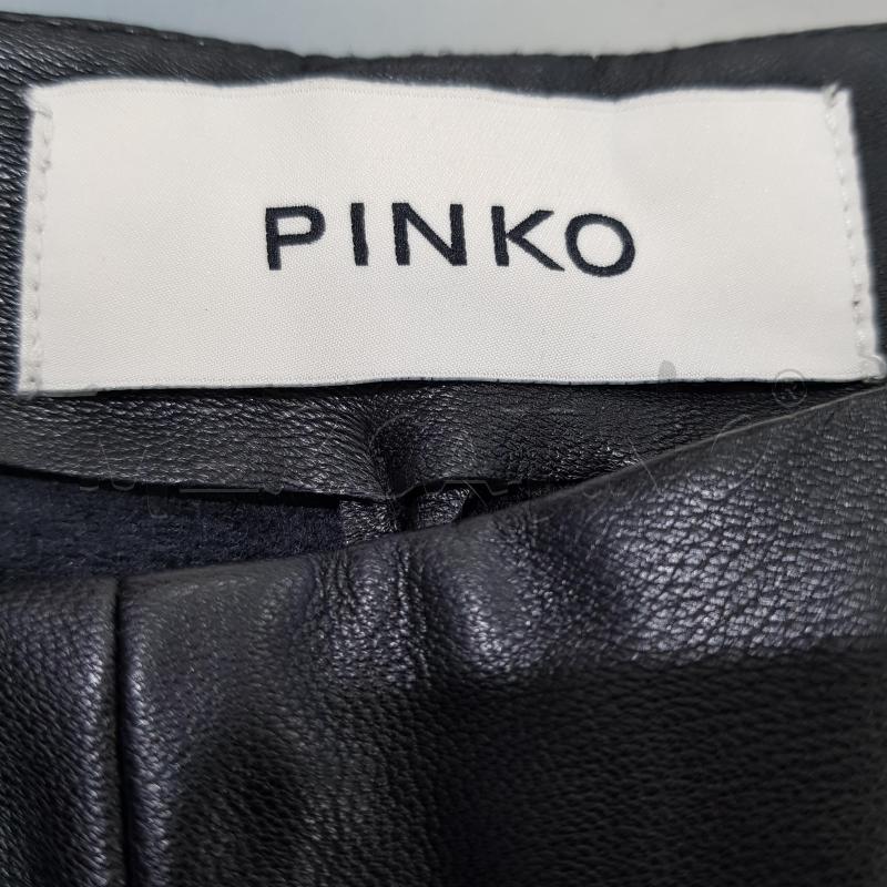 PANTALONE D PINKO NBEREO SIM PEL | Mercatino dell'Usato Civitavecchia 4