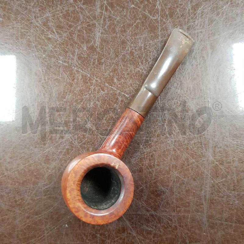 PIPA SAVINELLI 122 MILANO | Mercatino dell'Usato Civitavecchia 1