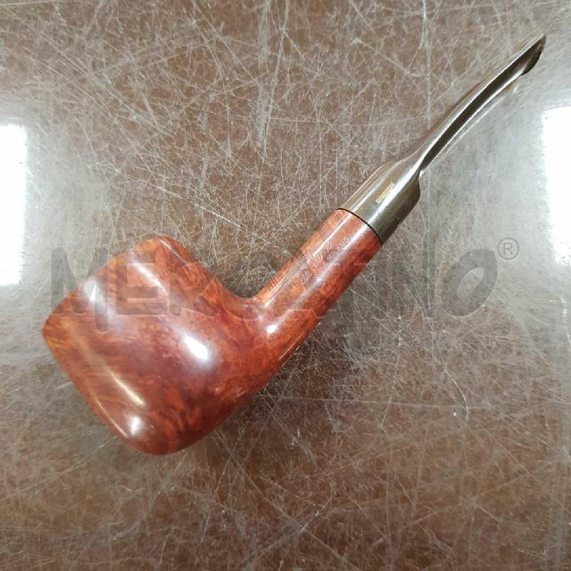 PIPA SAVINELLI 122 MILANO | Mercatino dell'Usato Civitavecchia 2