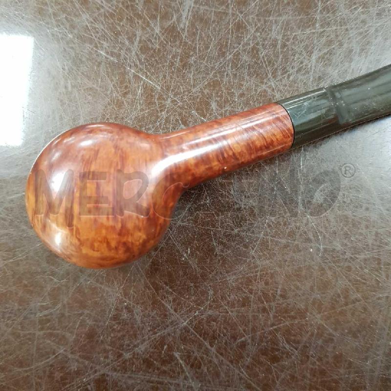 PIPA SAVINELLI 122 MILANO | Mercatino dell'Usato Civitavecchia 3