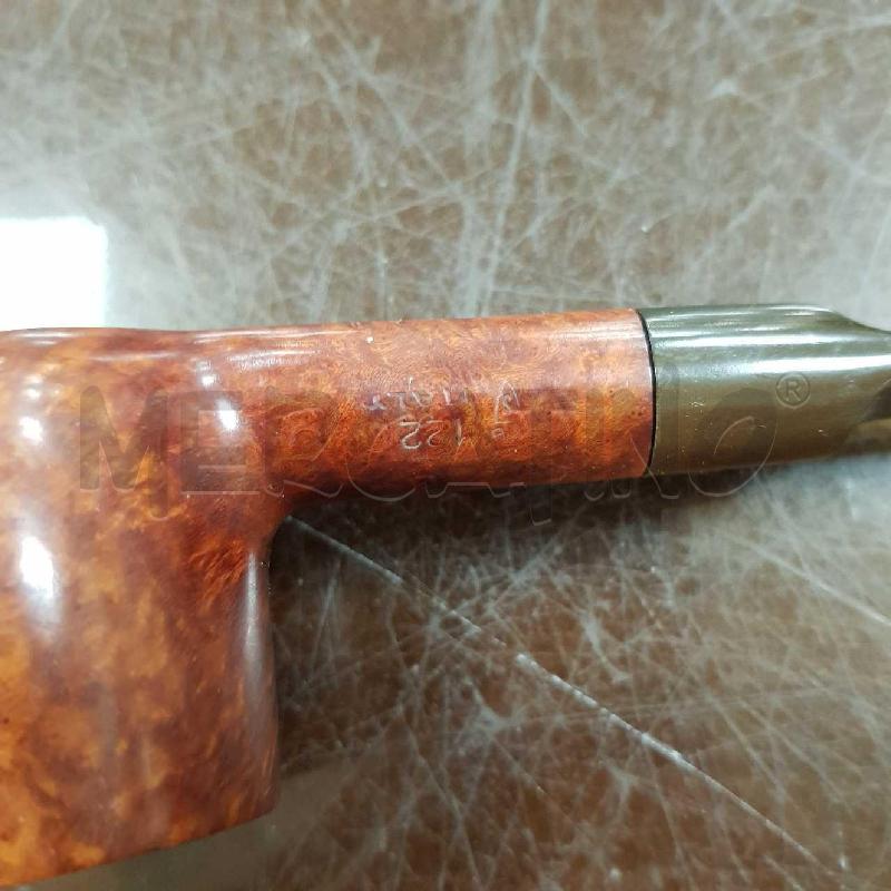 PIPA SAVINELLI 122 MILANO | Mercatino dell'Usato Civitavecchia 4