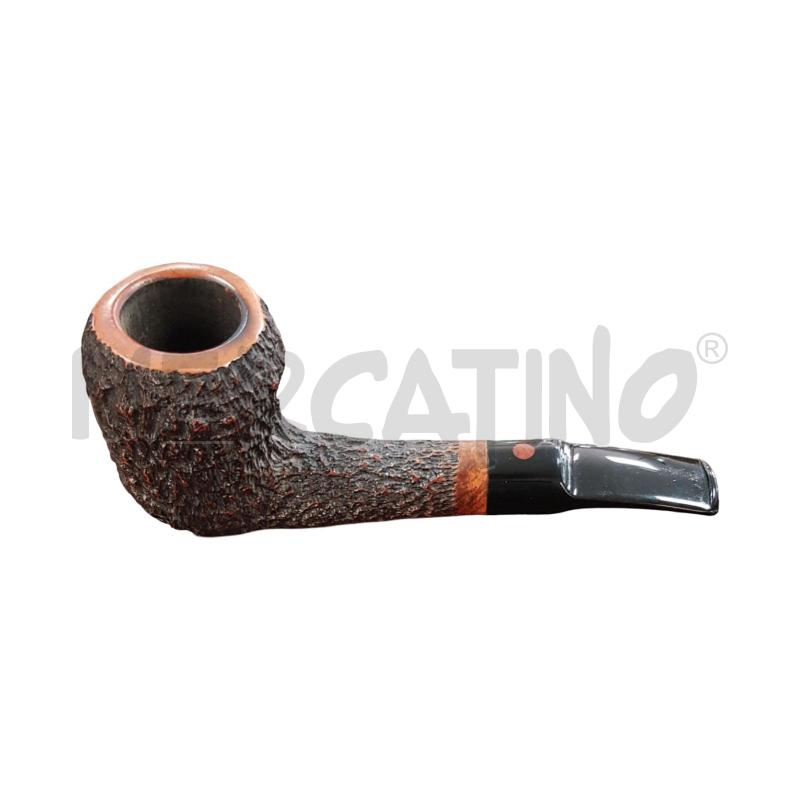 PIPA SAVINELLI ARTISAN  | Mercatino dell'Usato Civitavecchia 1