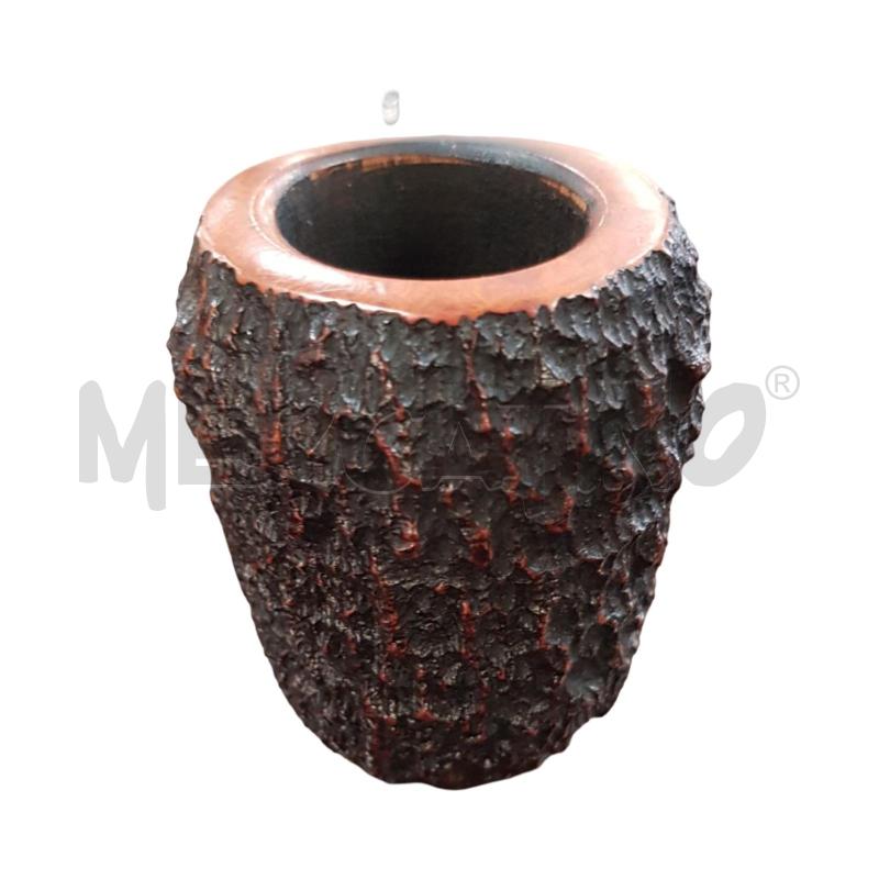 PIPA SAVINELLI ARTISAN  | Mercatino dell'Usato Civitavecchia 2