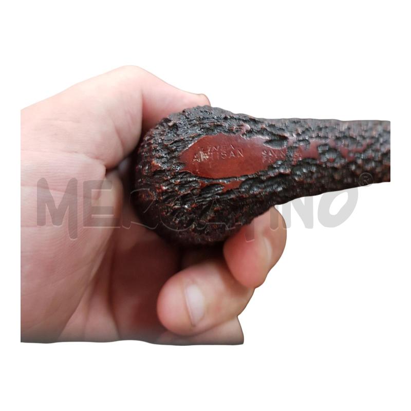 PIPA SAVINELLI ARTISAN  | Mercatino dell'Usato Civitavecchia 3