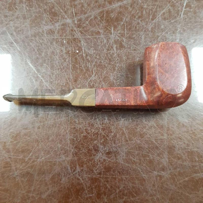 PIPA SAVINELLI EXTRA 506 ITALY  | Mercatino dell'Usato Civitavecchia 1