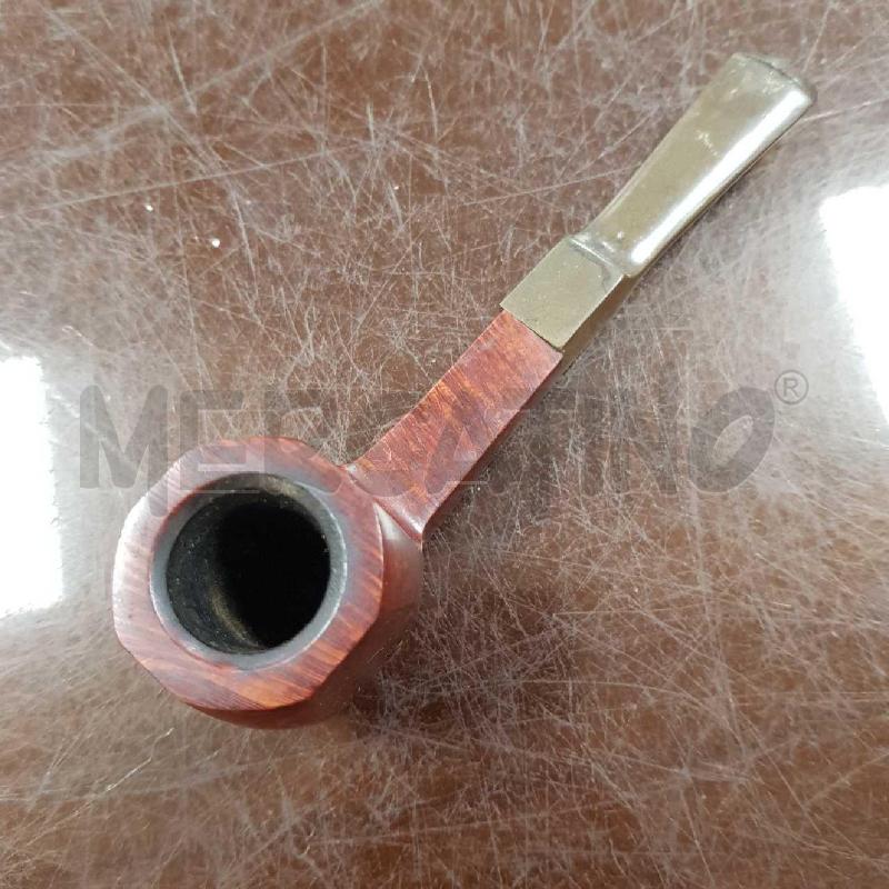 PIPA SAVINELLI EXTRA 506 ITALY  | Mercatino dell'Usato Civitavecchia 3
