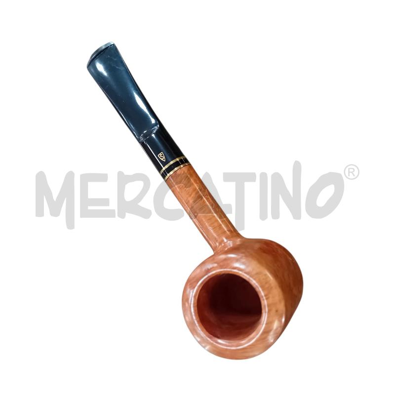 PIPA SAVINELLI NUOVA | Mercatino dell'Usato Civitavecchia 1