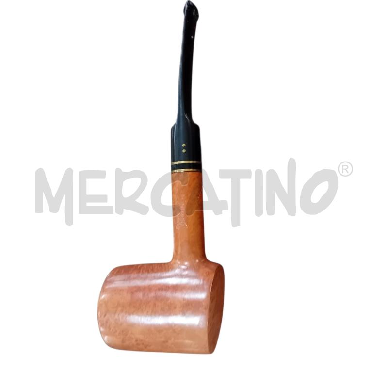 PIPA SAVINELLI NUOVA | Mercatino dell'Usato Civitavecchia 2