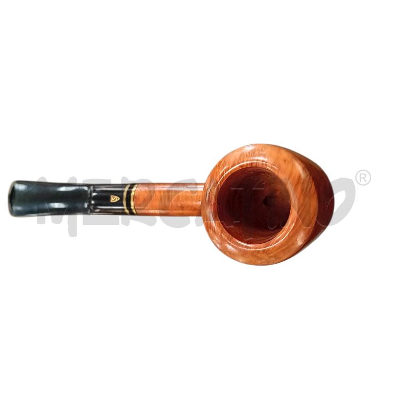 PIPA SAVINELLI NUOVA | Mercatino dell'Usato Civitavecchia 3