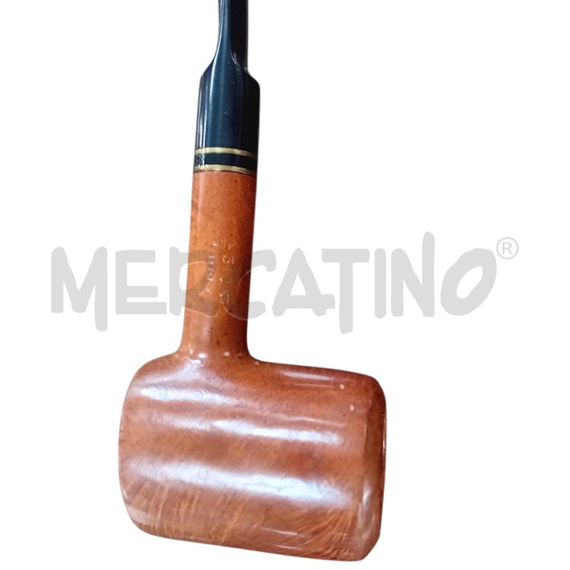 PIPA SAVINELLI NUOVA | Mercatino dell'Usato Civitavecchia 4