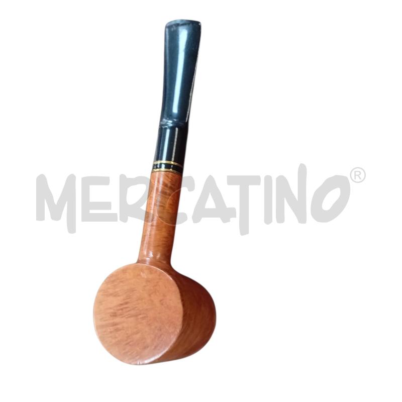 PIPA SAVINELLI NUOVA | Mercatino dell'Usato Civitavecchia 5