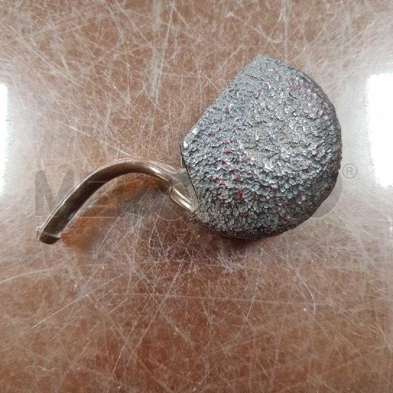 PIPA SAVINELLI RUVIDA ROLEY | Mercatino dell'Usato Civitavecchia 2