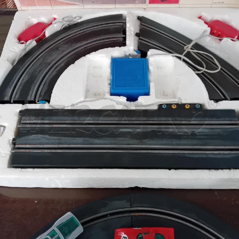 PISTA POLISTIL COD.705  | Mercatino dell'Usato Civitavecchia 2