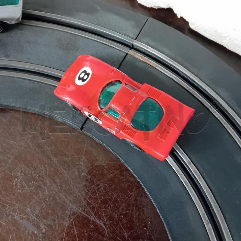 PISTA POLISTIL COD.705  | Mercatino dell'Usato Civitavecchia 4