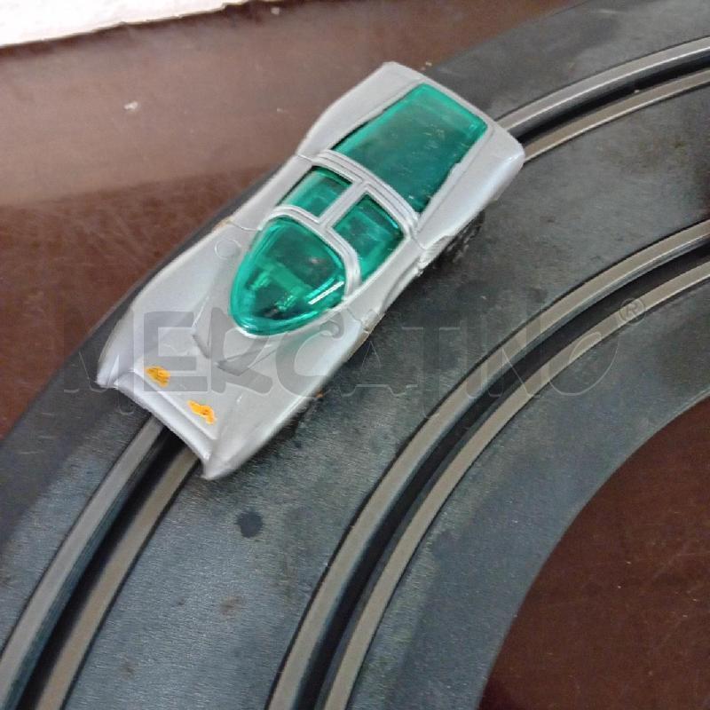 PISTA POLISTIL COD.705  | Mercatino dell'Usato Civitavecchia 5
