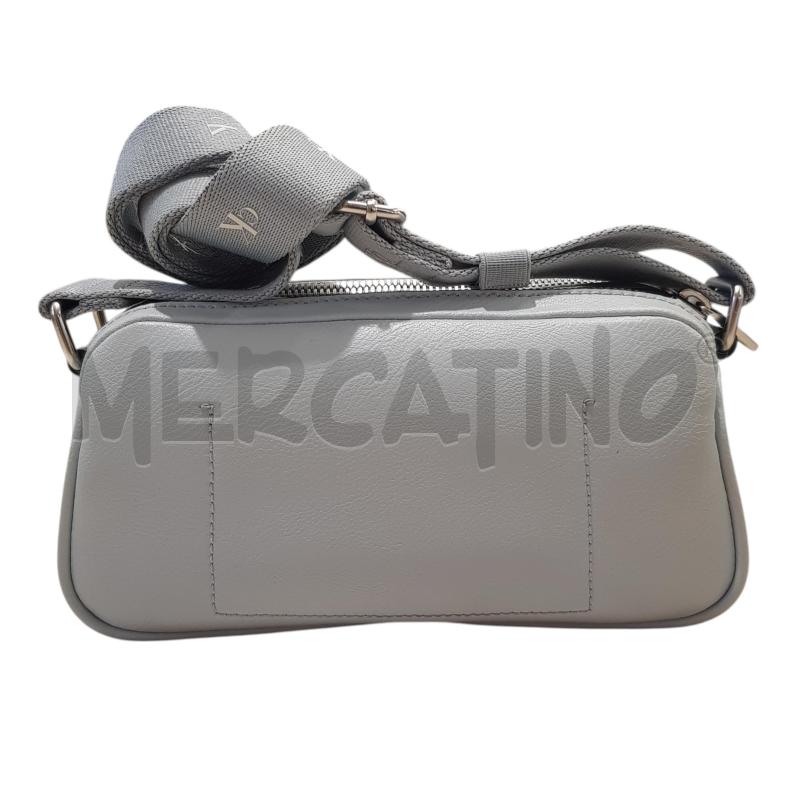 POCHETTE CALVIN KLEIN POLVERE TRACOLLA | Mercatino dell'Usato Civitavecchia 2