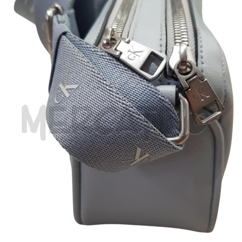 POCHETTE CALVIN KLEIN POLVERE TRACOLLA | Mercatino dell'Usato Civitavecchia 3