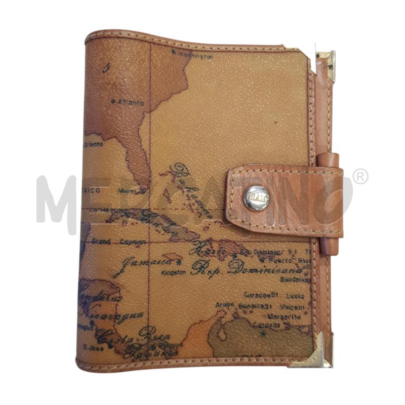 PORTA AGENDA ALVIERO MARTINI | Mercatino dell'Usato Civitavecchia 1