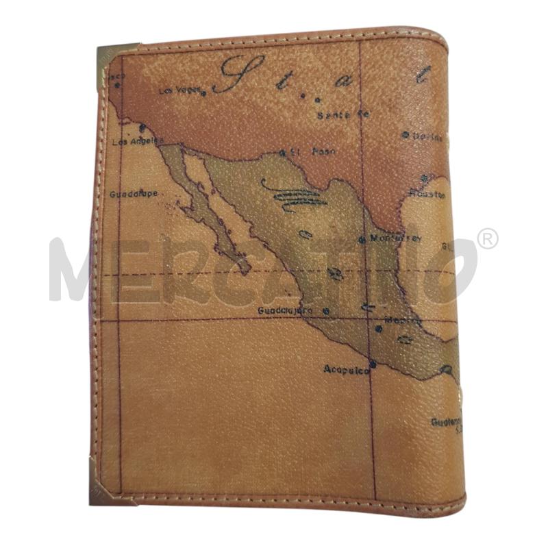 PORTA AGENDA ALVIERO MARTINI | Mercatino dell'Usato Civitavecchia 2