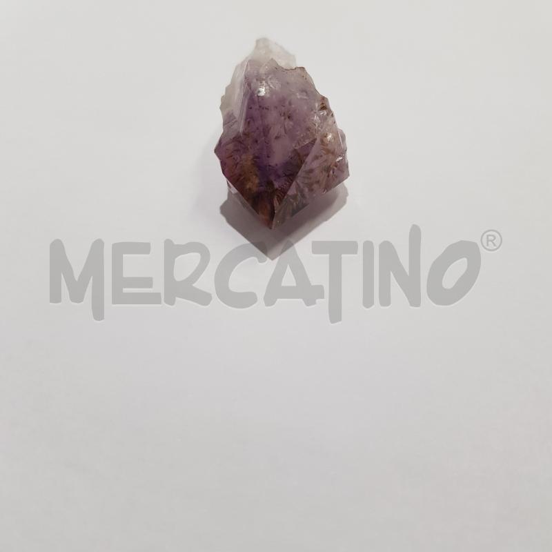 PRISMA AMETISTA4*1.5 | Mercatino dell'Usato Civitavecchia 2