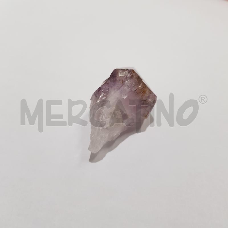 PRISMA AMETISTA4*1.5 | Mercatino dell'Usato Civitavecchia 3
