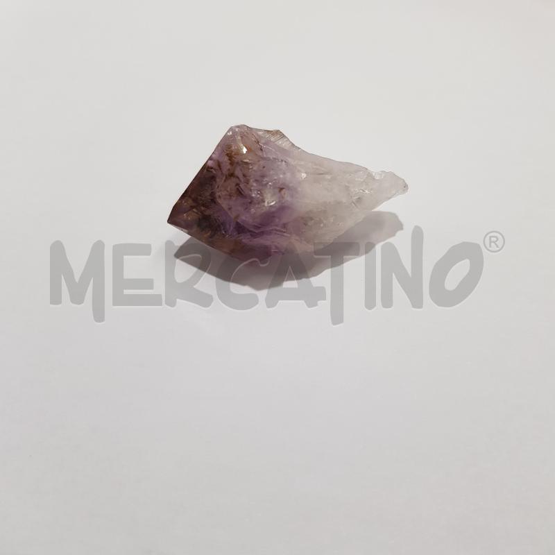 PRISMA AMETISTA4*1.5 | Mercatino dell'Usato Civitavecchia 4