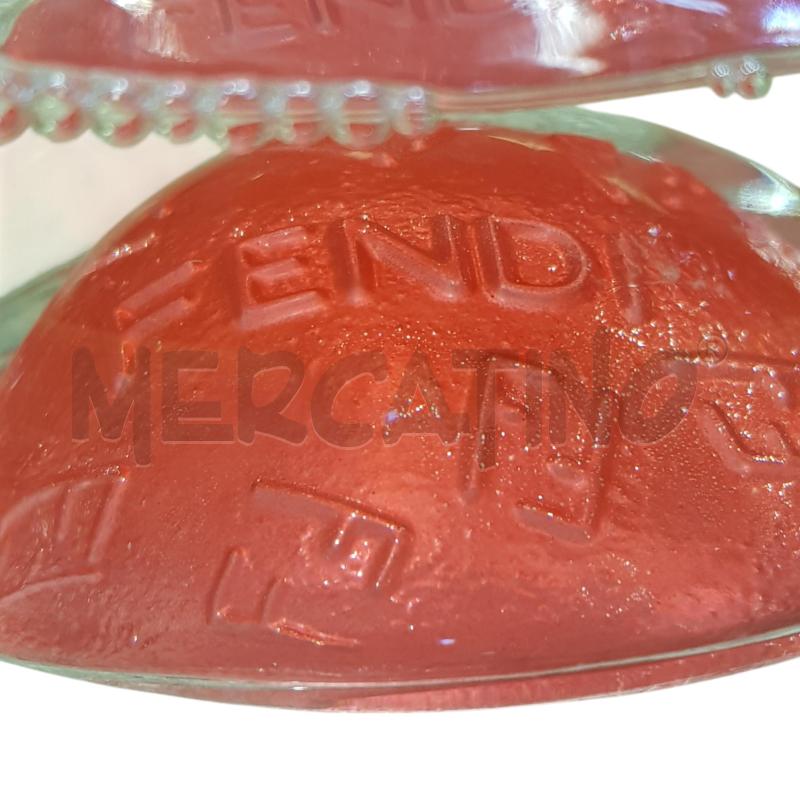 PROFUMO FACTICE FANTASIA FENDI | Mercatino dell'Usato Civitavecchia 3