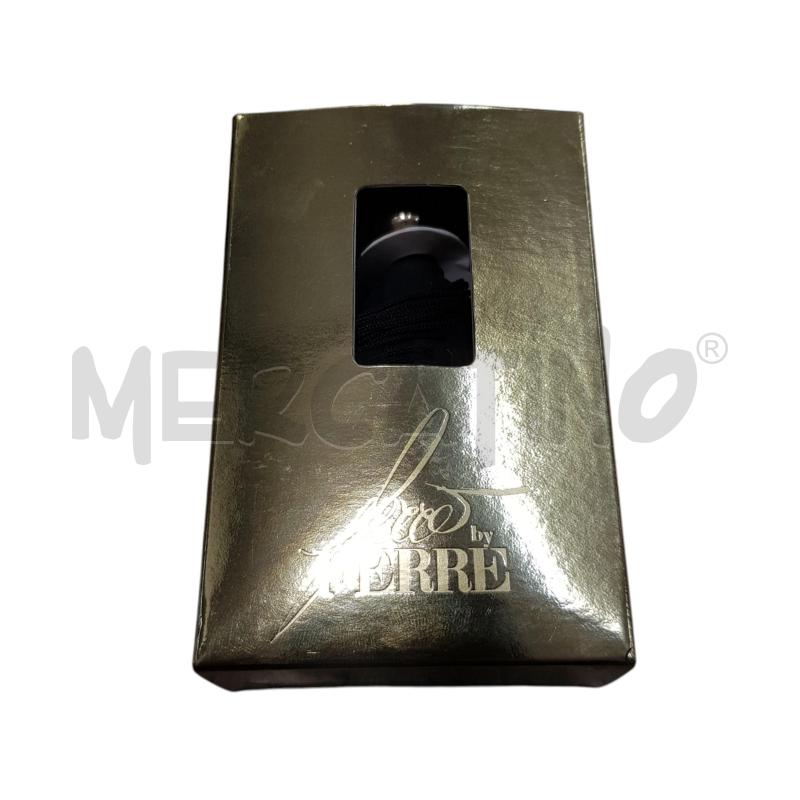 PROFUMO FERRE BY FERRE 10ML  | Mercatino dell'Usato Civitavecchia 1