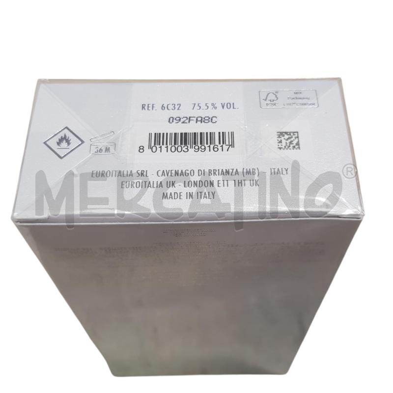 PROFUMO FUNNY! 100ML  | Mercatino dell'Usato Civitavecchia 5