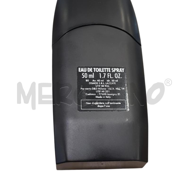 PROFUMO GRAND PRIX EXTREME 50ML | Mercatino dell'Usato Civitavecchia 2