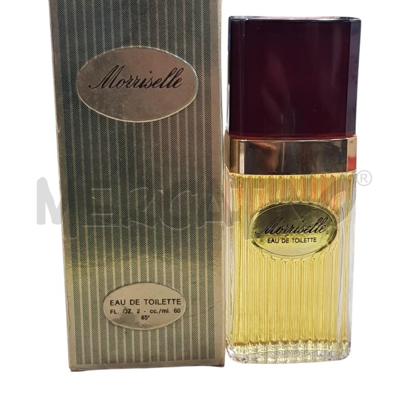 PROFUMO MARISELLE EAU DE TOILETTE 60CC | Mercatino dell'Usato Civitavecchia 1