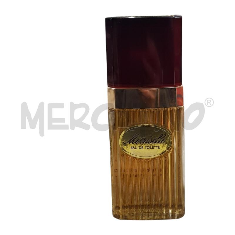 PROFUMO MARISELLE EAU DE TOILETTE 60CC | Mercatino dell'Usato Civitavecchia 2
