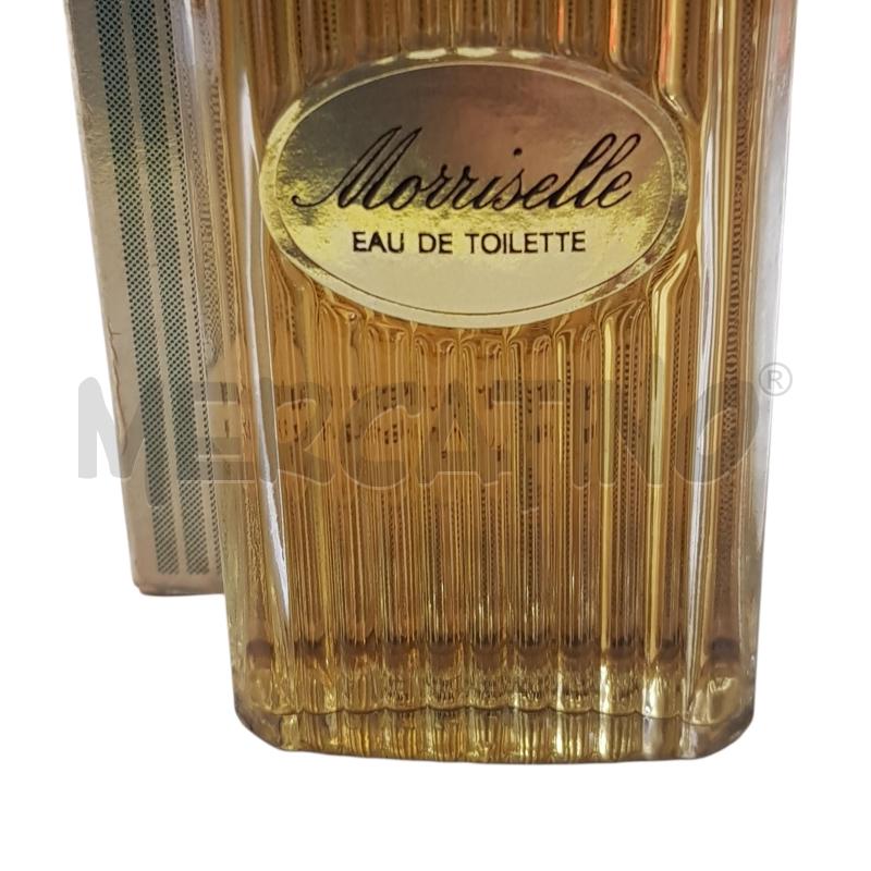 PROFUMO MARISELLE EAU DE TOILETTE 60CC | Mercatino dell'Usato Civitavecchia 3